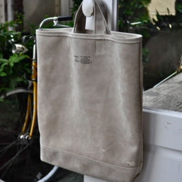 leather tote bag_sm6.jpg