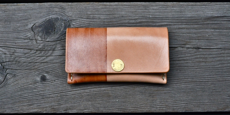 leather card case_sm1.JPG