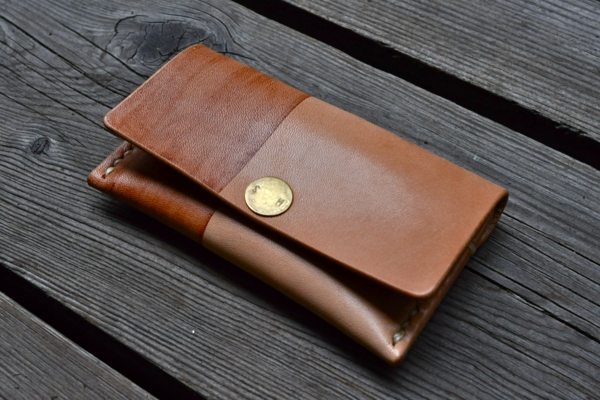 leather card case_sm5.JPG