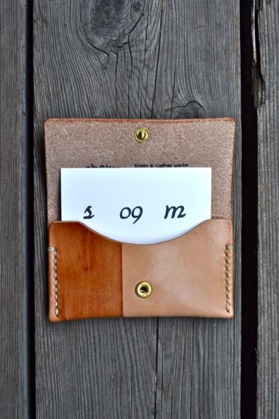 leather card case_sm4.JPG