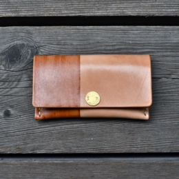 leather card case_sm1.JPG