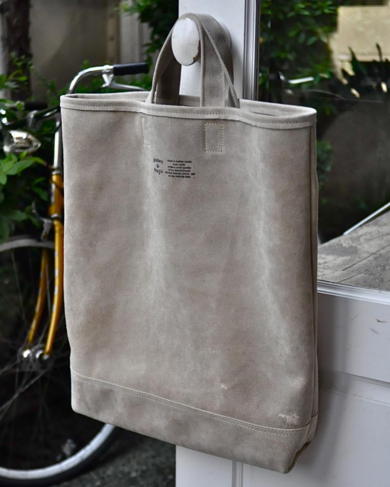 leather tote bag_sm6.jpg