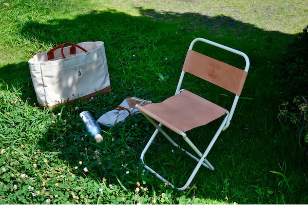 leather chair_sm10.JPG