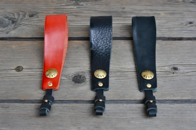 leather hand strap_sm7.JPG