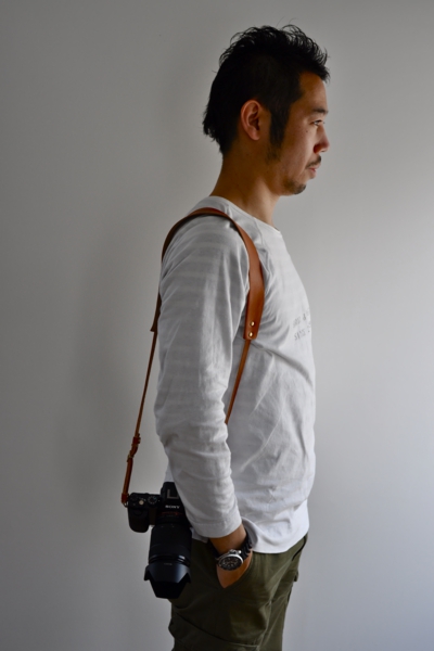 leather camera strap_sm3.jpg