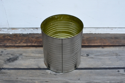 steel pot_sm6.JPG