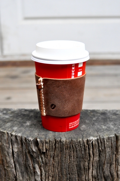 coffee sleeve_sm1.jpg