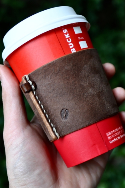 coffee sleeve_sm9.jpg