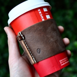 coffee sleeve_sm9.jpg