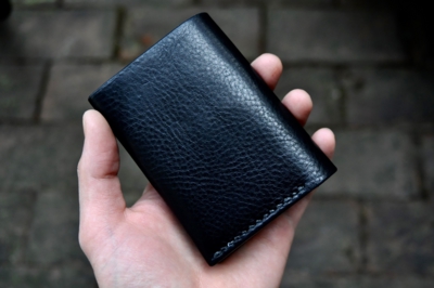 compact half wallet_9.jpg