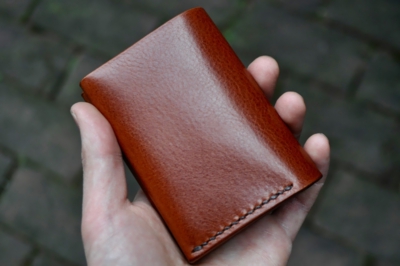 compact half wallet_2.jpg