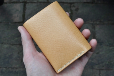 compact half wallet_14.jpg