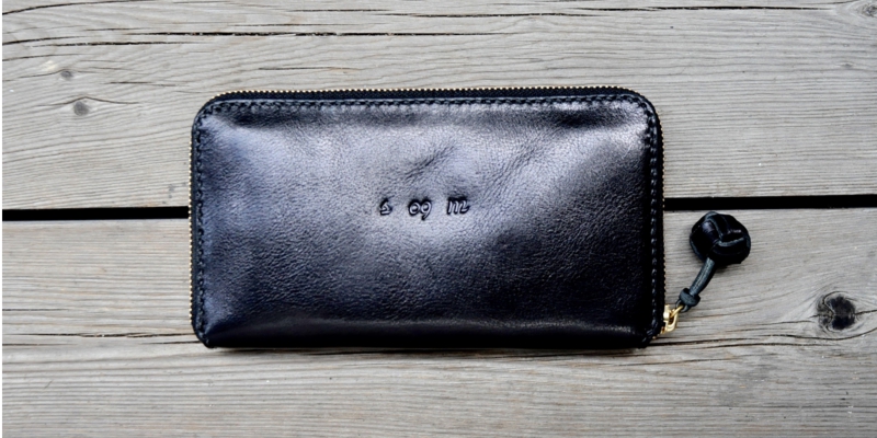 fastener long wallet_2.jpg