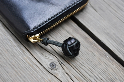 fastener long wallet_6.jpg