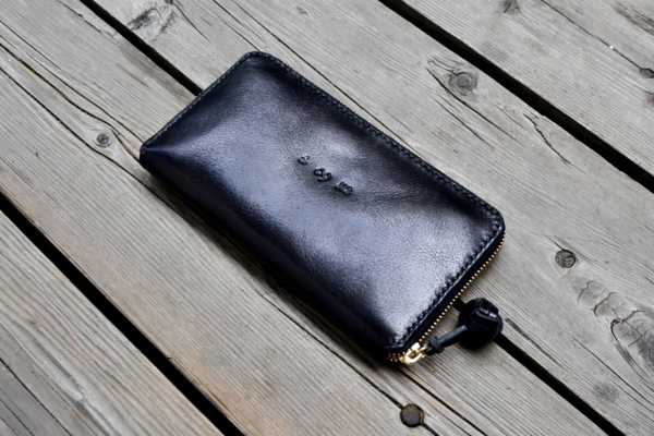 fastener long wallet_1.jpg