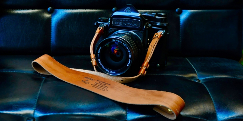 pentax67 leather strap_2.jpg