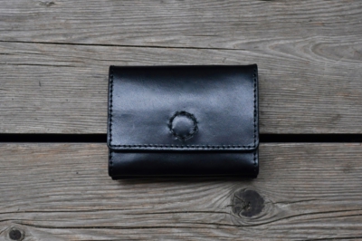 compact wallet_sm4.jpg