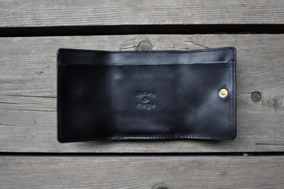 compact wallet_sm5.jpg