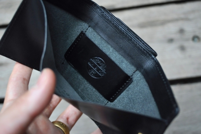 compact wallet_sm6.jpg