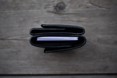 compact wallet_sm8.jpg