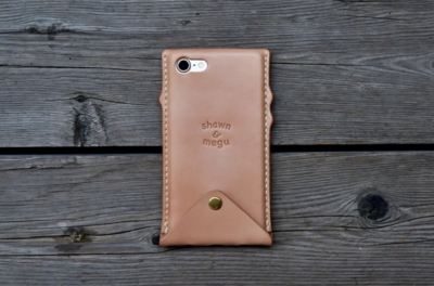 iphone7leathercase_sm2.jpg