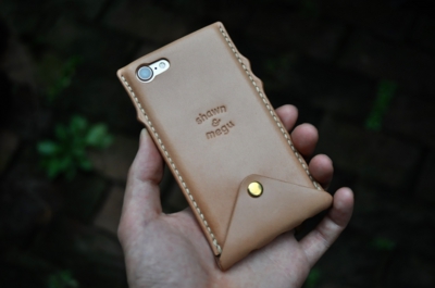 iphone7leathercase_sm9.jpg