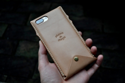 iphone7plusleathercase_sm12.jpg