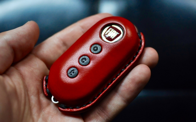 abarth key cover sm _3.jpg