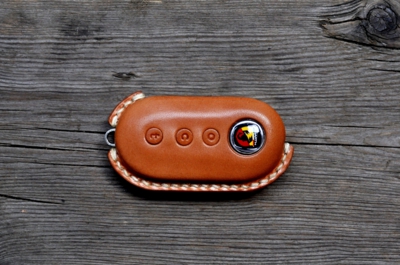 abarth key cover sm _7.jpg