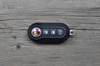 abarth key cover sm _12.jpg