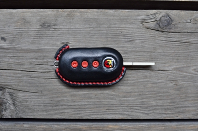 abarth key cover sm _8.jpg