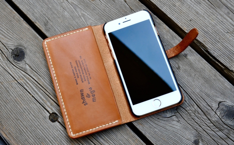 iphone 8 leather case_4.jpg