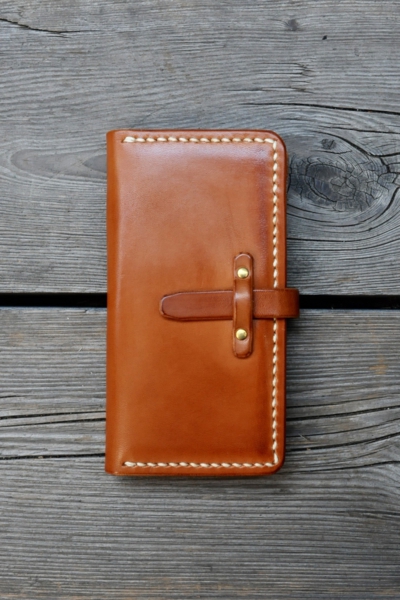 iphone 8 leather case_2.jpg