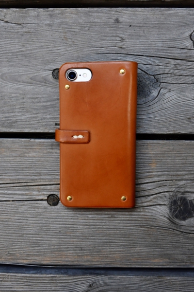 iphone 8 leather case_3.jpg