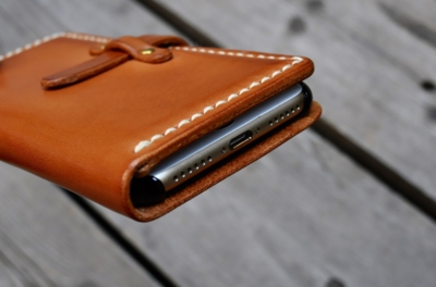 iphone 8 leather case_7.jpg