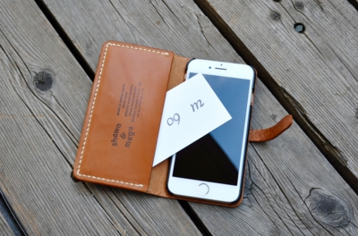 iphone 8 leather case_5.jpg