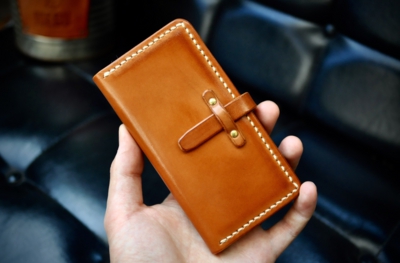 iphone 8 leather case_1.jpg