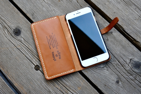 iphone 8 leather case_4.jpg