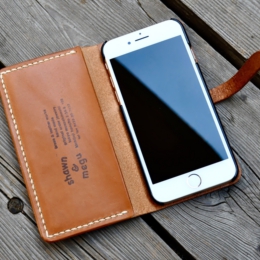 iphone 8 leather case_4.jpg