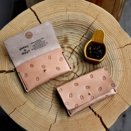 sm coffee card case 3.jpg