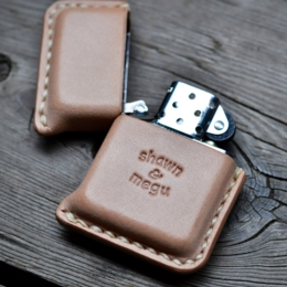 sm_zippo leather case7.jpg