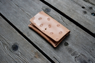 sm coffee card case 1.jpg