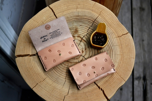 sm coffee card case 3.jpg