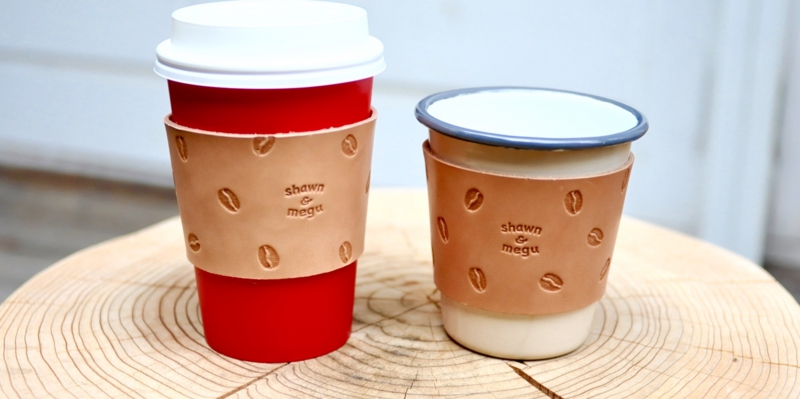 sm_leather sleeve 5.jpg