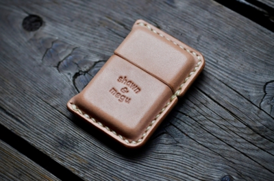 sm_zippo leather case5.jpg