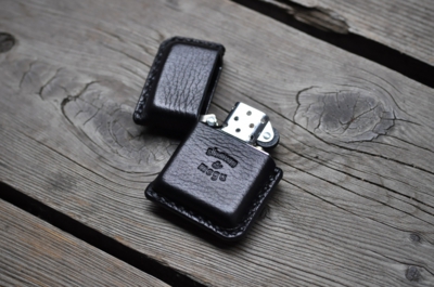 sm_zippo leather case4.jpg