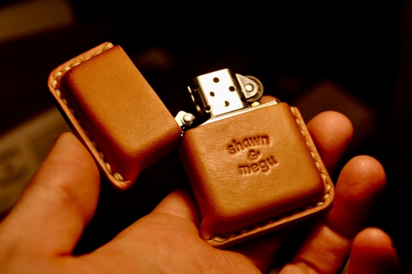 sm_zippo leather case.jpg