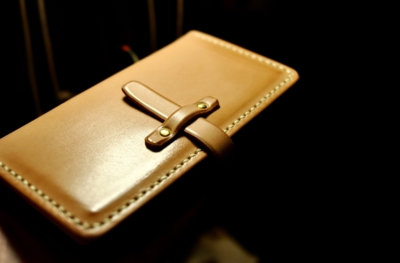 sm_iphone X leather case_3.jpg