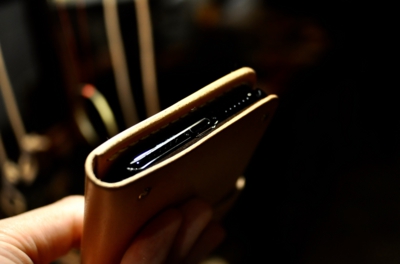 sm_iphone X leather case_4.jpg