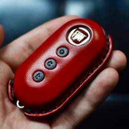 abarth key cover sm _3.jpg